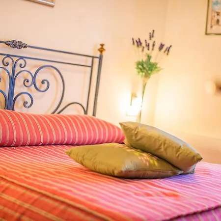 Hotel Katalyma 828