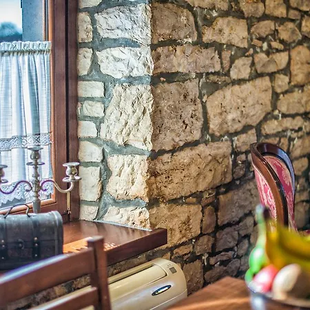Hotel Katalyma 828