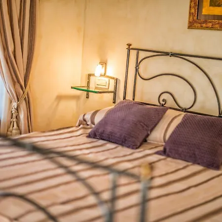 Katalyma 828 Hotel 4*