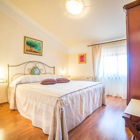 Katalyma 828 Hotel 4*