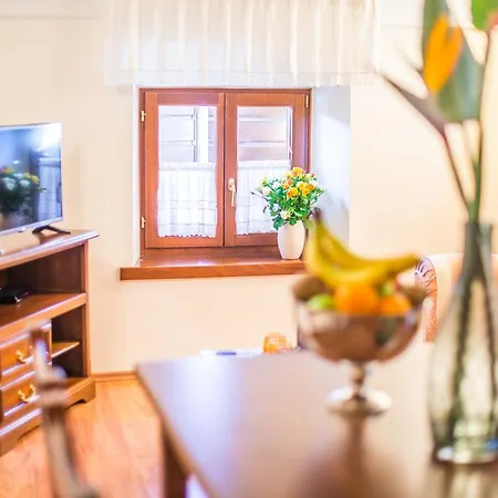 Katalyma 828 Hotel 4*