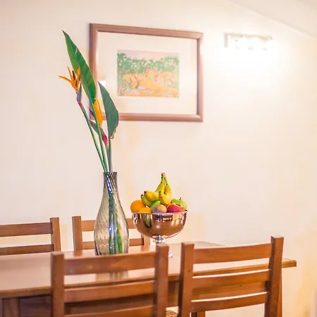 Hotel Katalyma 828