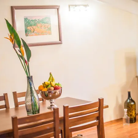 Katalyma 828 Hotel