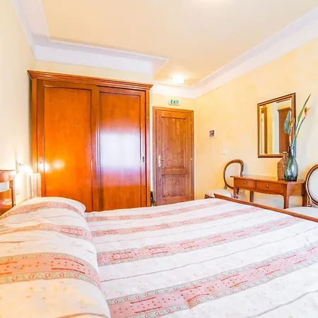 Katalyma 828 Hotel 4*